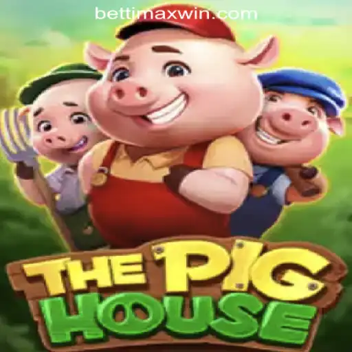 Exploring ThePigHouse: An Immersive Casino Experience