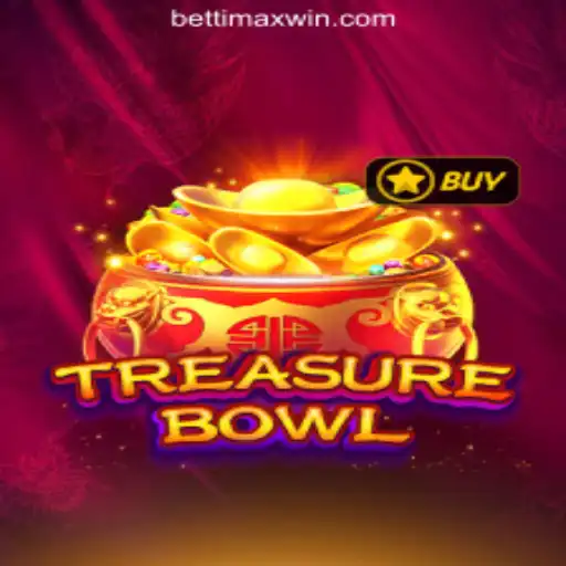 Discover the Exciting World of TreasureBowl in Brazil