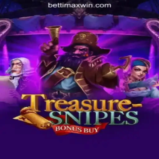 Exploring TreasuresnipesBonusBuy: A Modern Gaming Adventure
