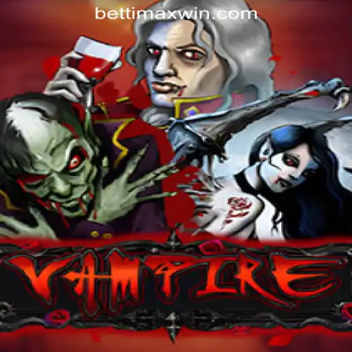 Exploring the Thrills of the Vampire Game and BETTI MAX Rodadas Grátis Brasil
