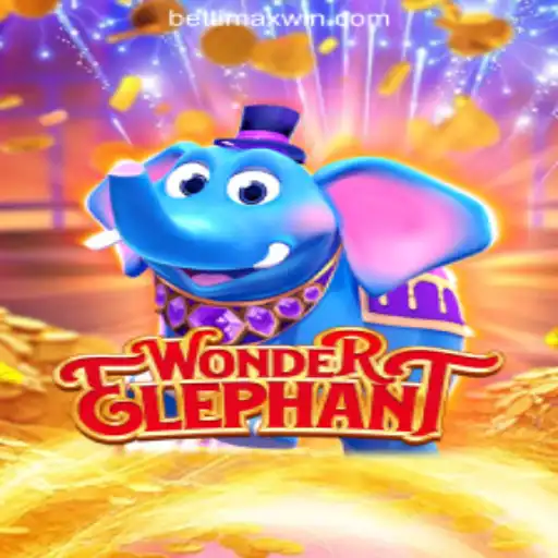 Unveiling WonderElephant: A Journey into a World of Adventure and Fun